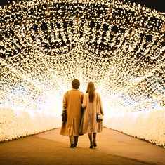 ナイトタワー♪